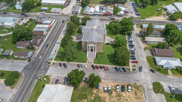 1840 Tbd Fm 222 Loop N, Coldspring, TX 77331