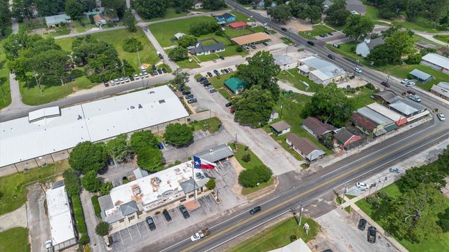 1840 Tbd Fm 222 Loop N, Coldspring, TX 77331