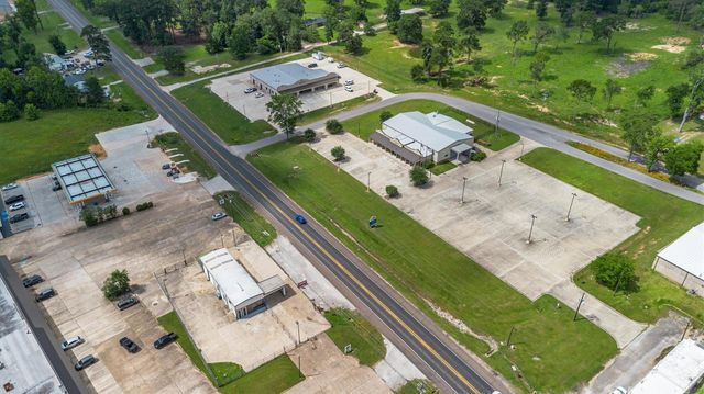 1840 Tbd Fm 222 Loop N, Coldspring, TX 77331