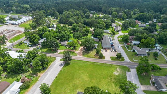 1840 Tbd Fm 222 Loop N, Coldspring, TX 77331