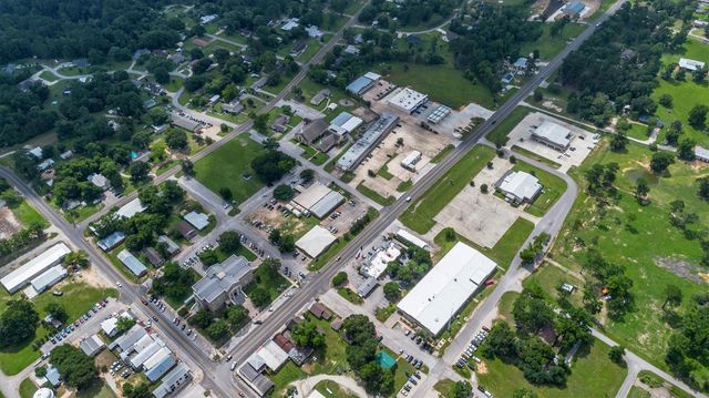 1840 Tbd Fm 222 Loop N, Coldspring, TX 77331