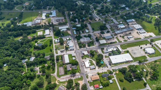 1840 Tbd Fm 222 Loop N, Coldspring, TX 77331