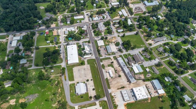 1840 Tbd Fm 222 Loop N, Coldspring, TX 77331