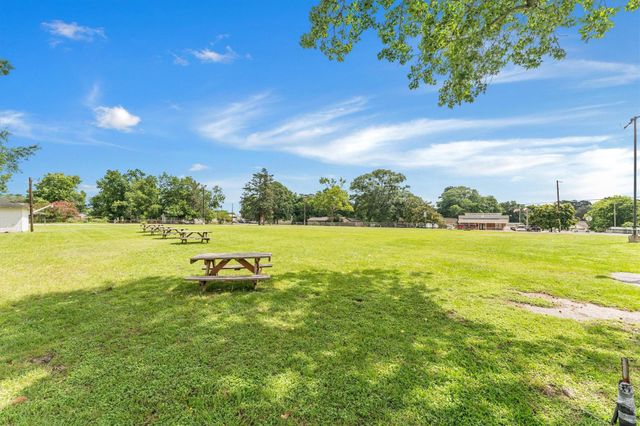 1840 Tbd Fm 222 Loop N, Coldspring, TX 77331