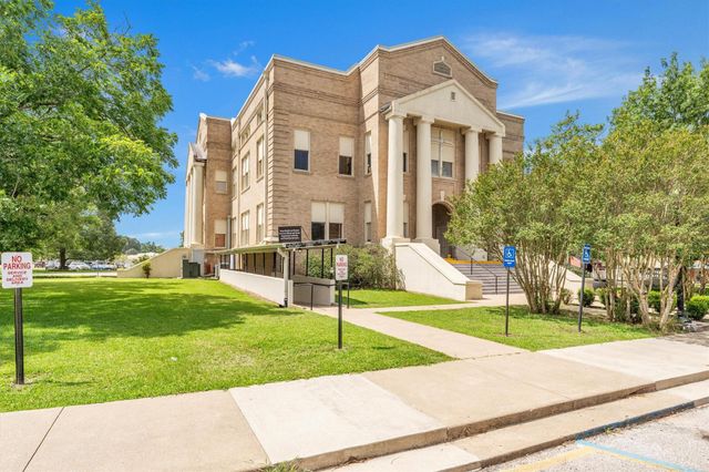 1840 Tbd Fm 222 Loop N, Coldspring, TX 77331