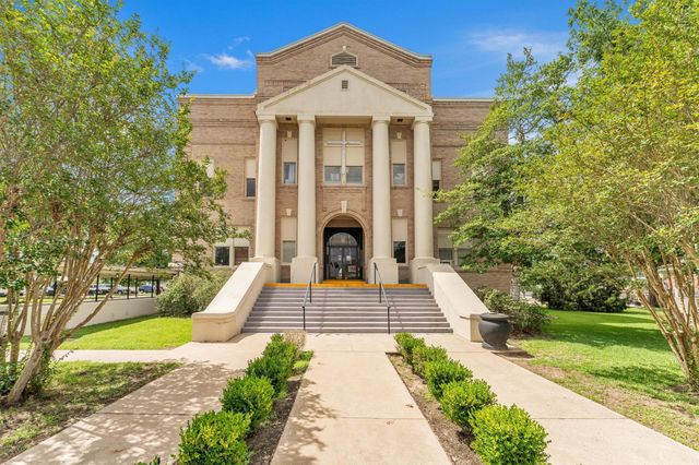 1840 Tbd Fm 222 Loop N, Coldspring, TX 77331