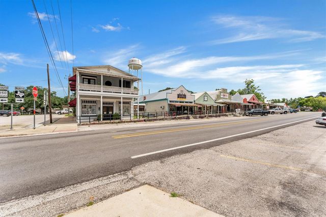 1840 Tbd Fm 222 Loop N, Coldspring, TX 77331