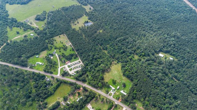 1840 Tbd Fm 222 Loop N, Coldspring, TX 77331