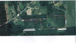 1840 Tbd Fm 222 Loop N, Coldspring, TX 77331