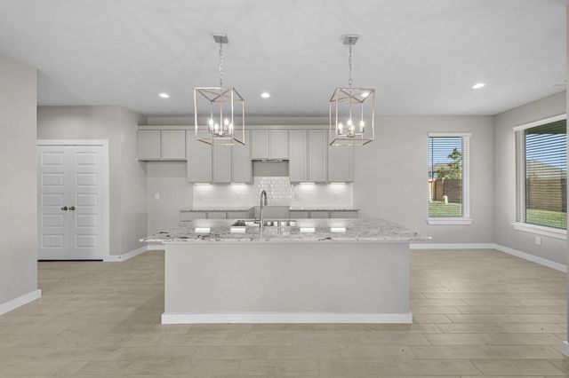 3043 Everwood Trail, Rosenberg, TX 77471