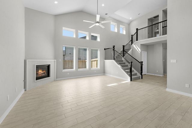 3043 Everwood Trail, Rosenberg, TX 77471