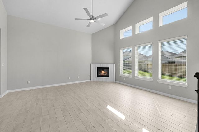 3043 Everwood Trail, Rosenberg, TX 77471