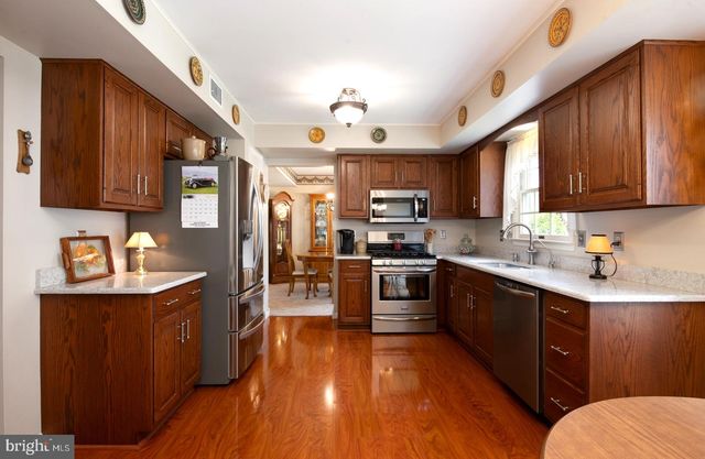 1404 FREDRICK BLVD, Reading, PA 19605