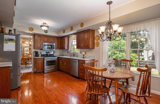 1404 FREDRICK BLVD, Reading, PA 19605
