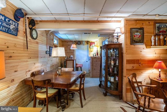 1404 FREDRICK BLVD, Reading, PA 19605