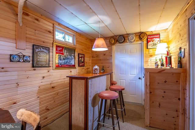 1404 FREDRICK BLVD, Reading, PA 19605