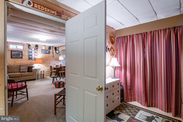 1404 FREDRICK BLVD, Reading, PA 19605