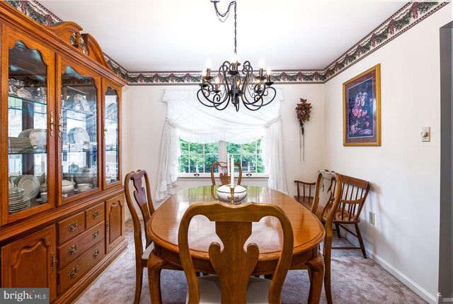 1404 FREDRICK BLVD, Reading, PA 19605