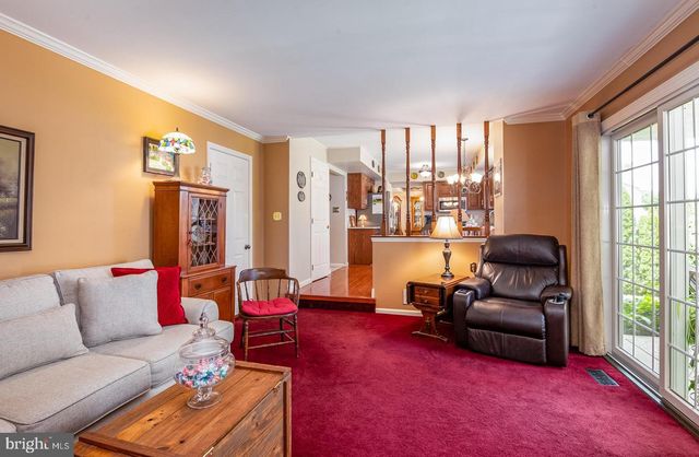 1404 FREDRICK BLVD, Reading, PA 19605