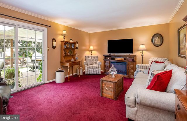 1404 FREDRICK BLVD, Reading, PA 19605