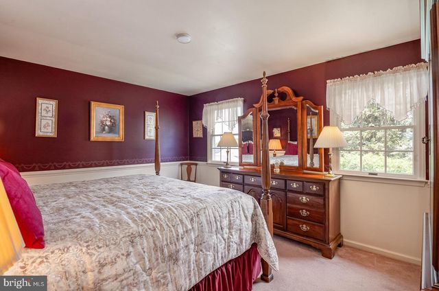 1404 FREDRICK BLVD, Reading, PA 19605
