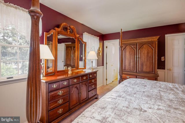 1404 FREDRICK BLVD, Reading, PA 19605