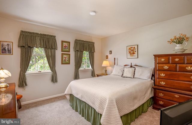 1404 FREDRICK BLVD, Reading, PA 19605