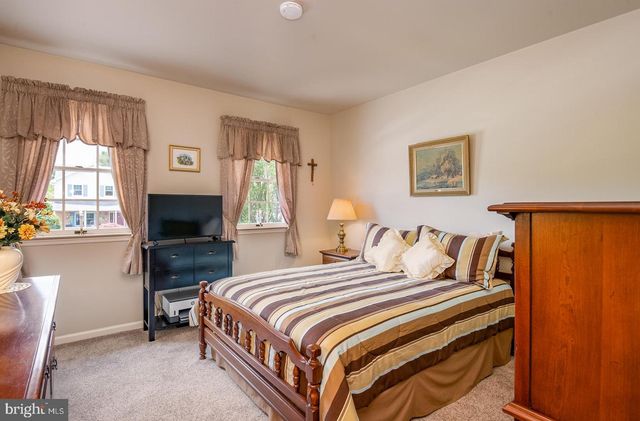 1404 FREDRICK BLVD, Reading, PA 19605