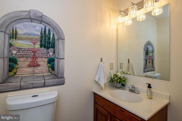 1404 FREDRICK BLVD, Reading, PA 19605