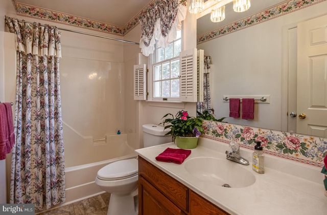 1404 FREDRICK BLVD, Reading, PA 19605