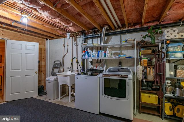 1404 FREDRICK BLVD, Reading, PA 19605
