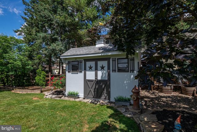 1404 FREDRICK BLVD, Reading, PA 19605