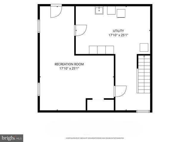 1404 FREDRICK BLVD, Reading, PA 19605