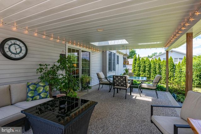 1404 FREDRICK BLVD, Reading, PA 19605