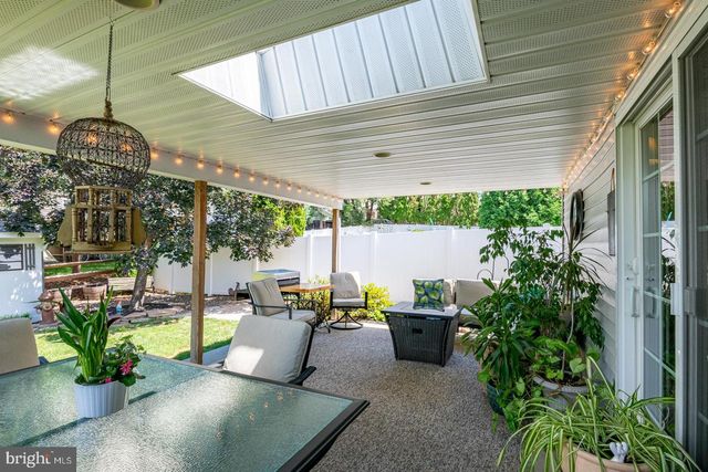 1404 FREDRICK BLVD, Reading, PA 19605
