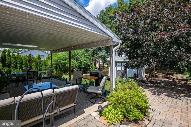 1404 FREDRICK BLVD, Reading, PA 19605