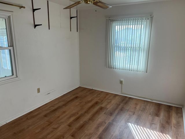 4804 N Diana Street, Fresno, CA 93726