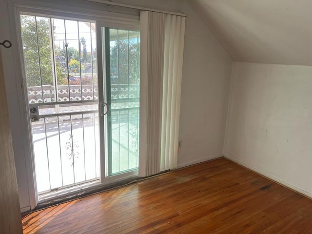 4804 N Diana Street, Fresno, CA 93726