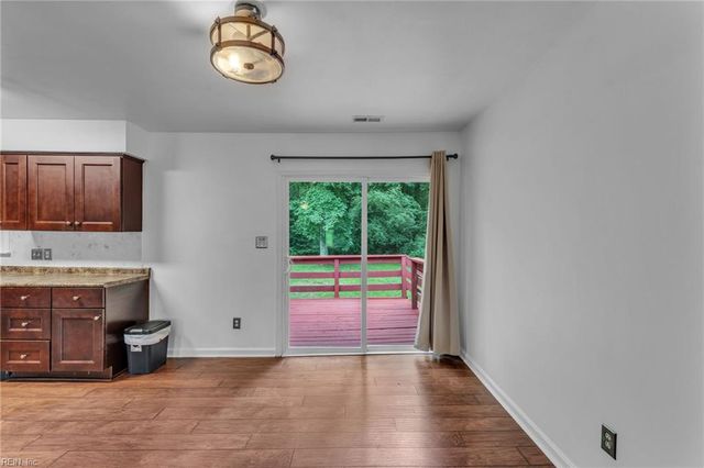 208 Locust ST, Suffolk, VA 23434