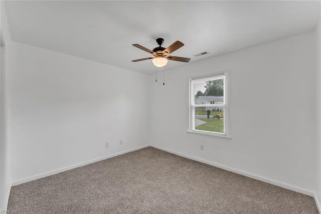 208 Locust ST, Suffolk, VA 23434