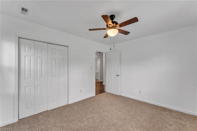 208 Locust ST, Suffolk, VA 23434