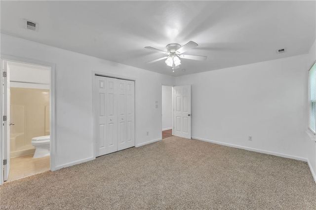 208 Locust ST, Suffolk, VA 23434