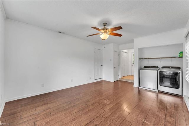 208 Locust ST, Suffolk, VA 23434