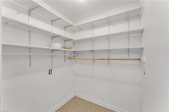 208 Locust ST, Suffolk, VA 23434