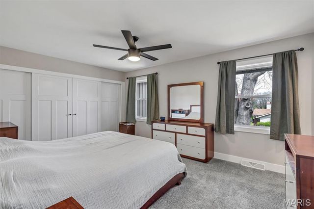 1 Picardy Drive, Lake St Louis, MO 63367