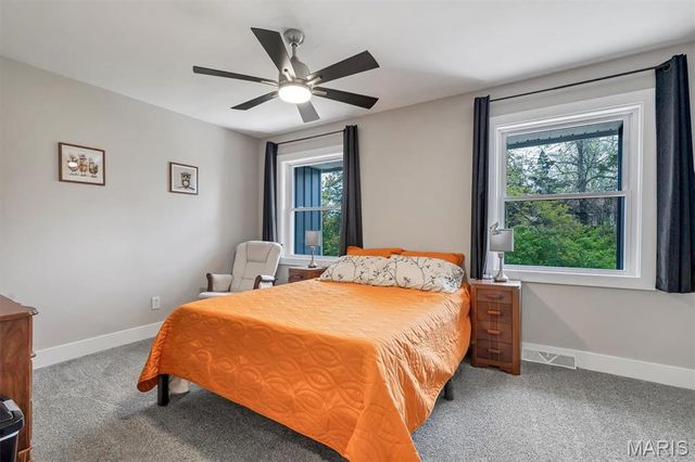 1 Picardy Drive, Lake St Louis, MO 63367
