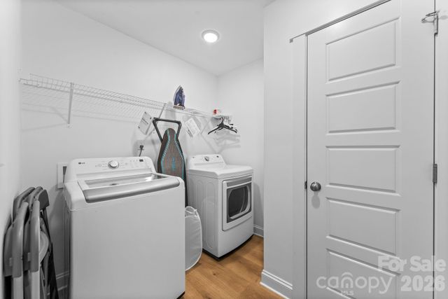 4117 Colebrook Road, Charlotte, NC 28215