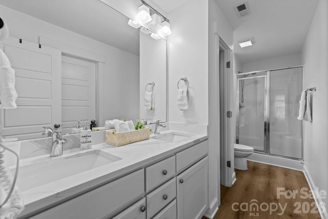 4117 Colebrook Road, Charlotte, NC 28215