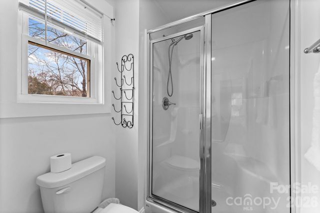 4117 Colebrook Road, Charlotte, NC 28215