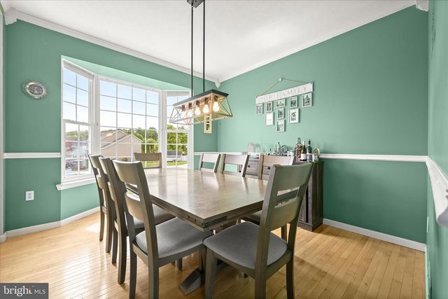 2963 BALI DR, Manchester, MD 21102